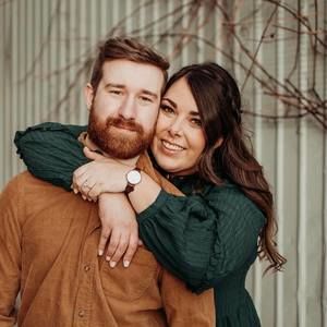 Meet your Posher, Kara